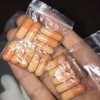 Adderall 30mg