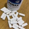 Xanax 2mg