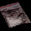 Buy Crystal Meth Online