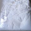 Ketamine Powder