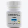 Roxicodone