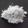 Buy White Heroin Online