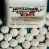 Buy Methadone Online